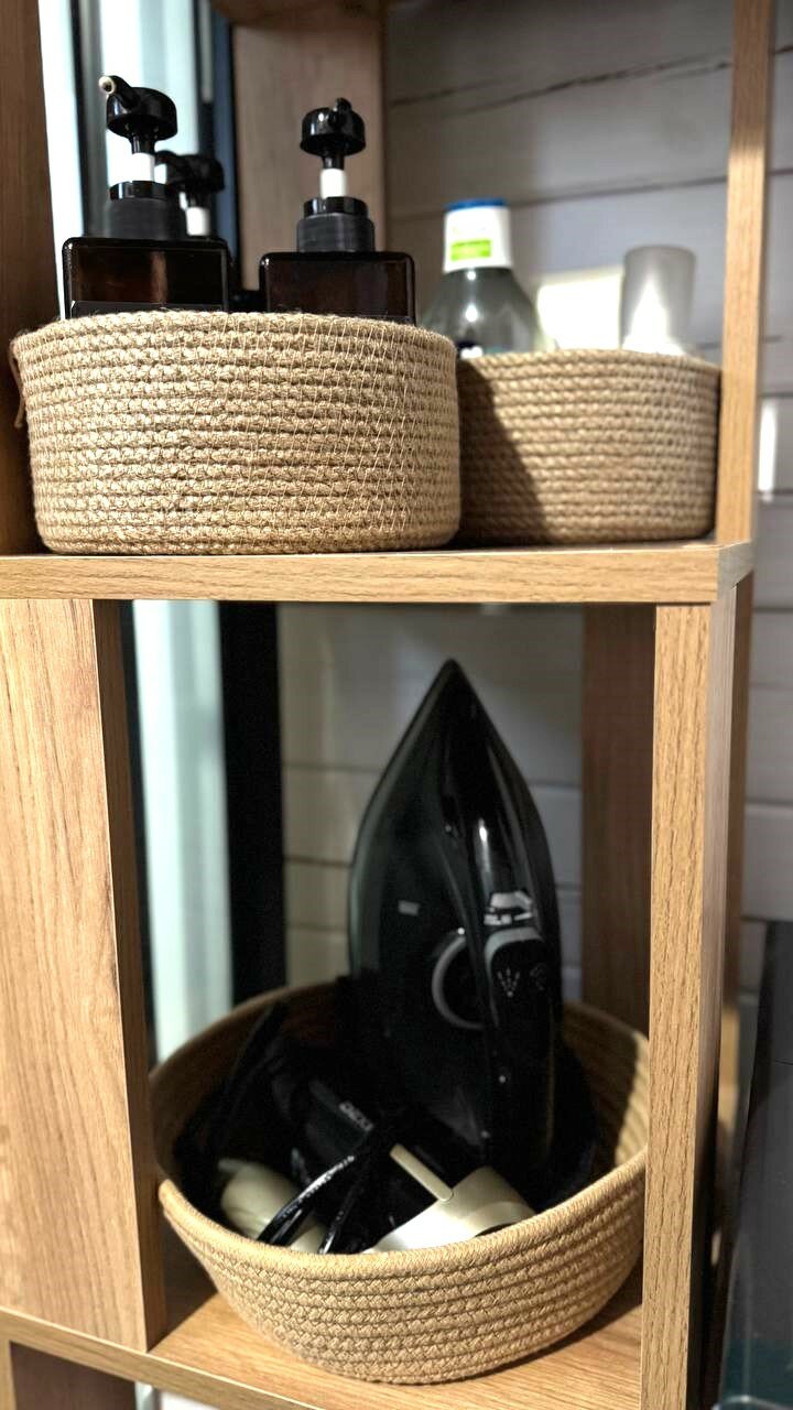 Фото Видлицкий уголок