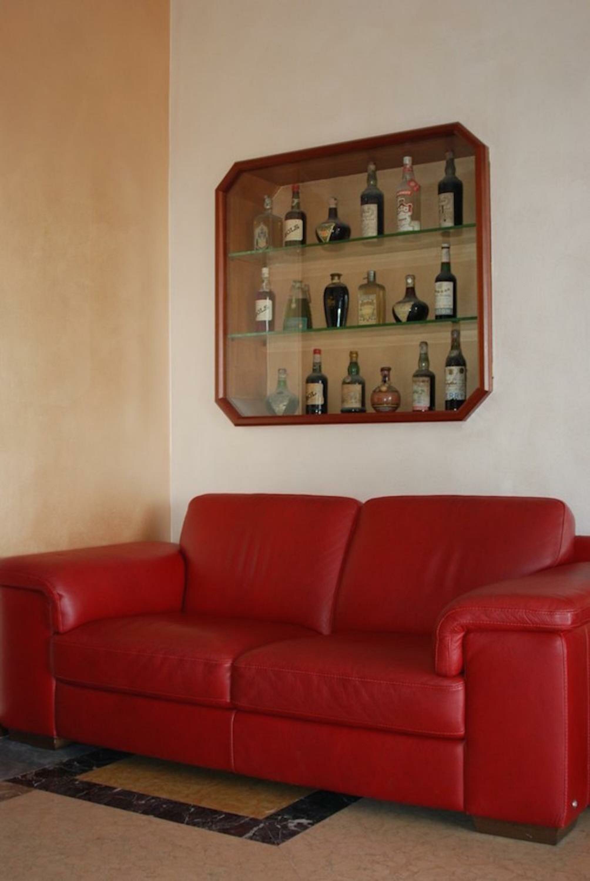 Фото Hotel Napoleon