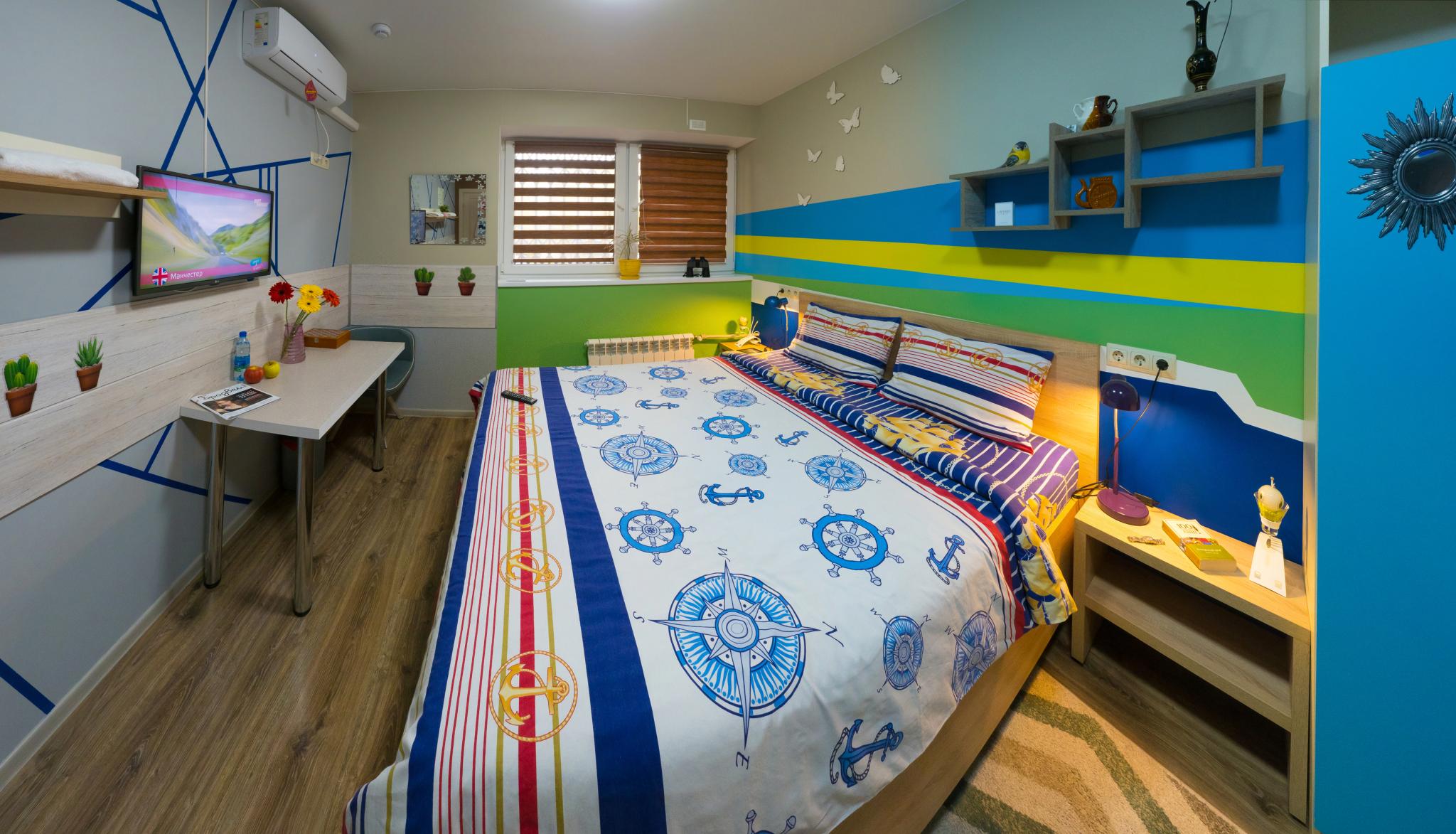 Фото Самый центр