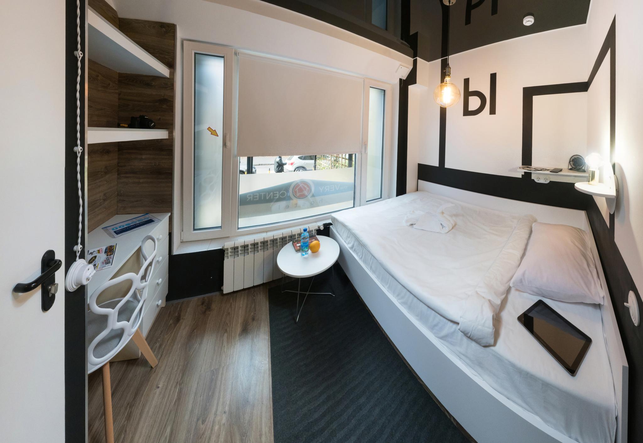 Фото Самый центр