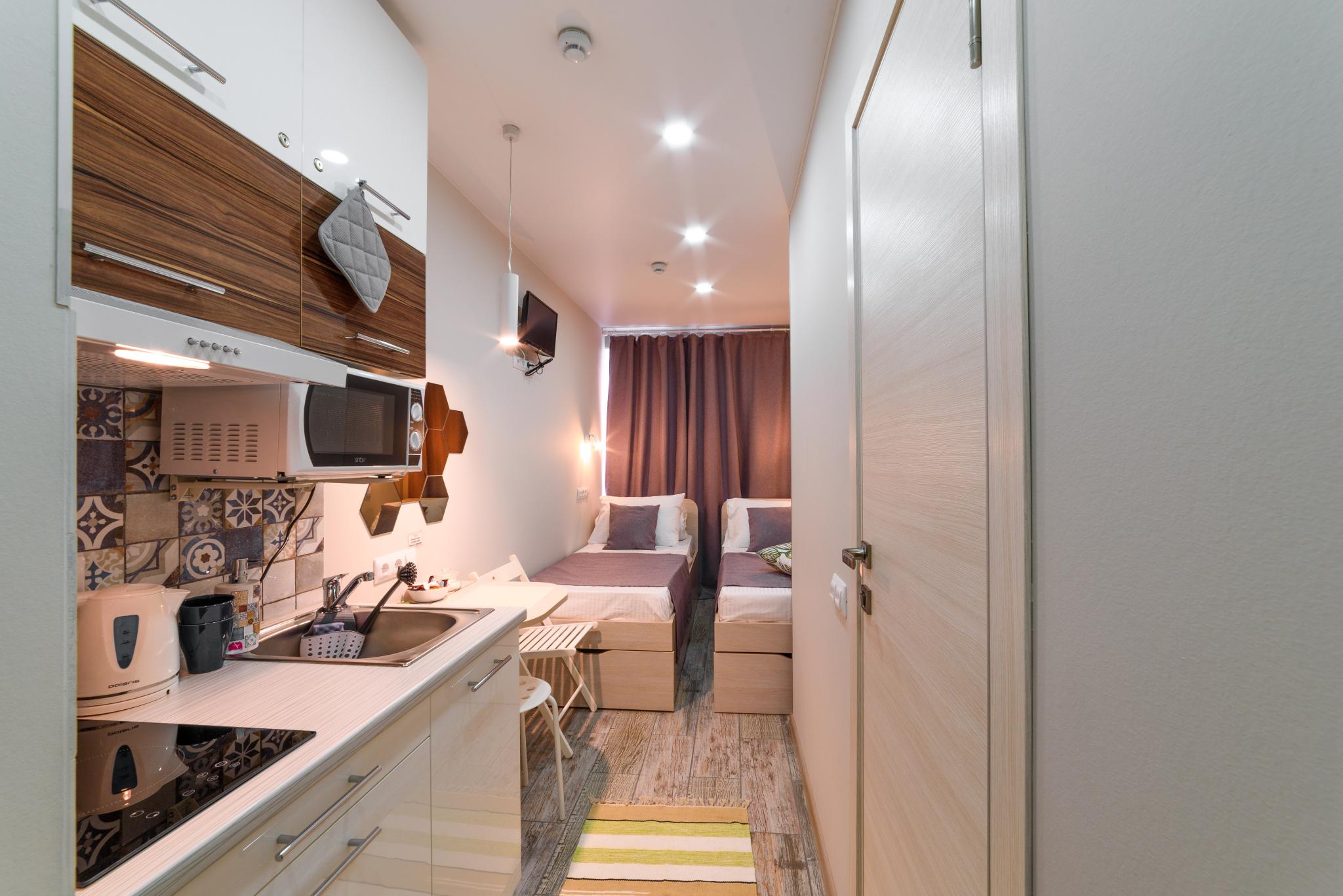 Фото Кон-Тики на Стремянной