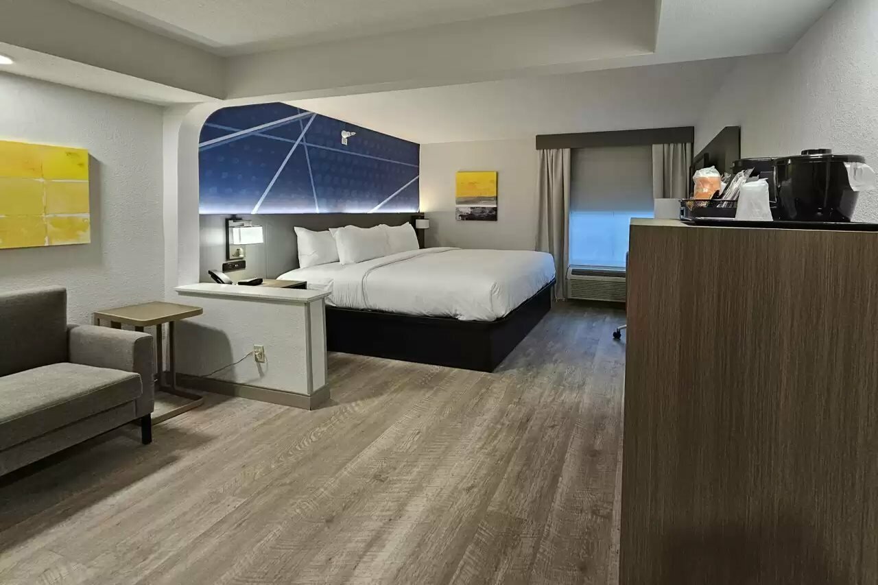 Фото Hotel Avyan