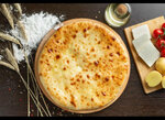 Pekarnia (Kavkazsky Boulevard, 36с2), bakery