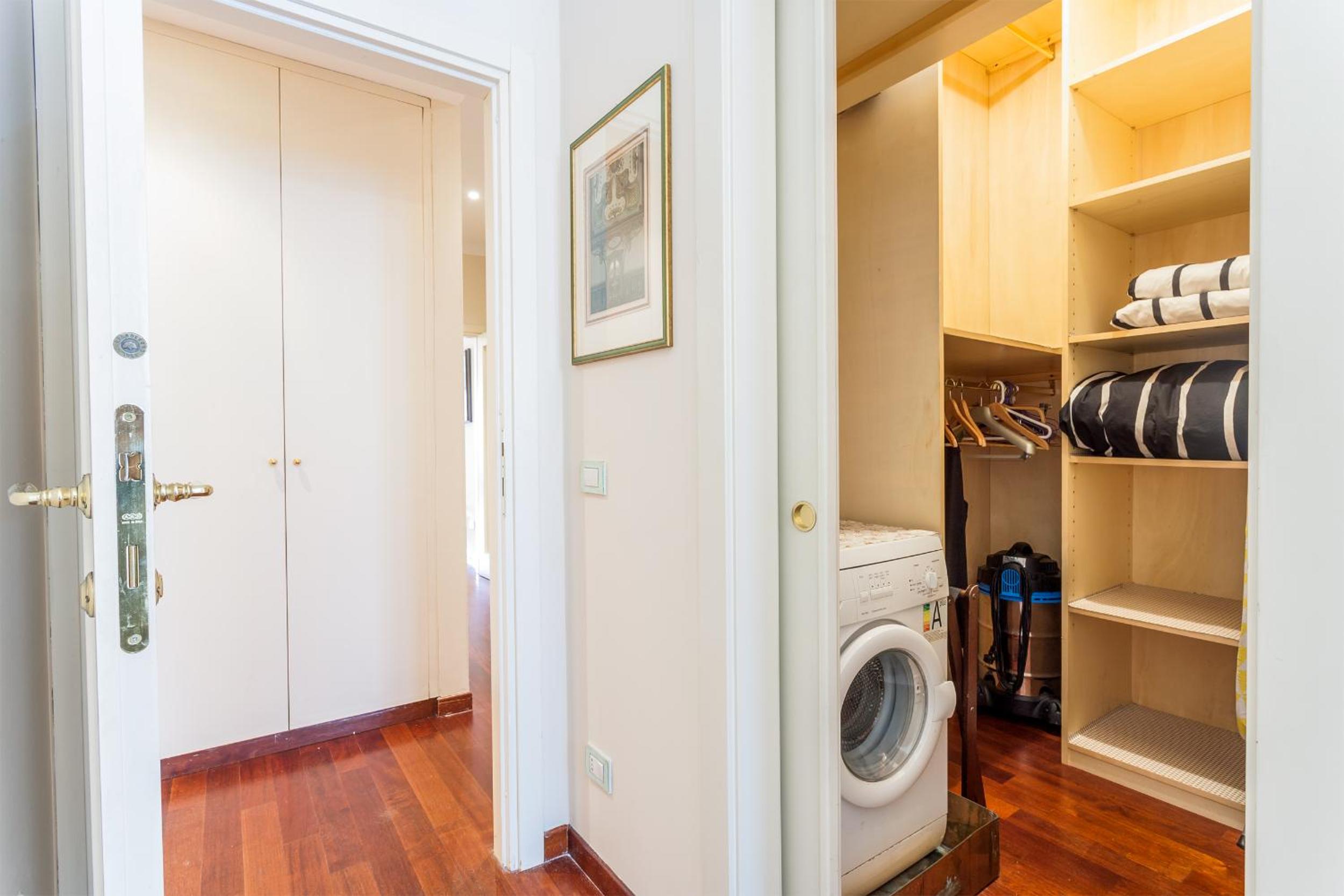 Фото Palazzo Vecchio View