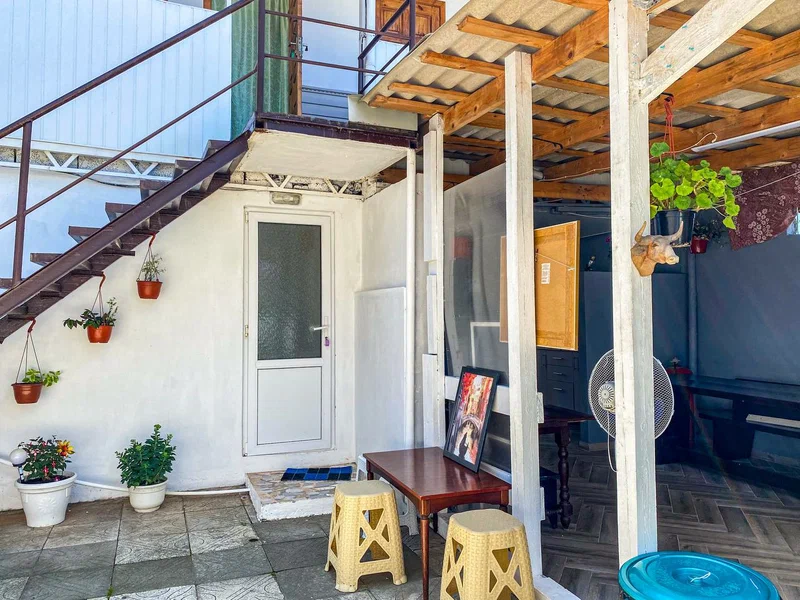 Фото Фундук