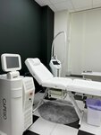 Laser Love (ulitsa Lipovy Park, 7), hair removal