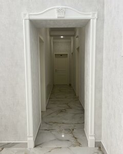 Иное жильё Гостевой дом Видноморе