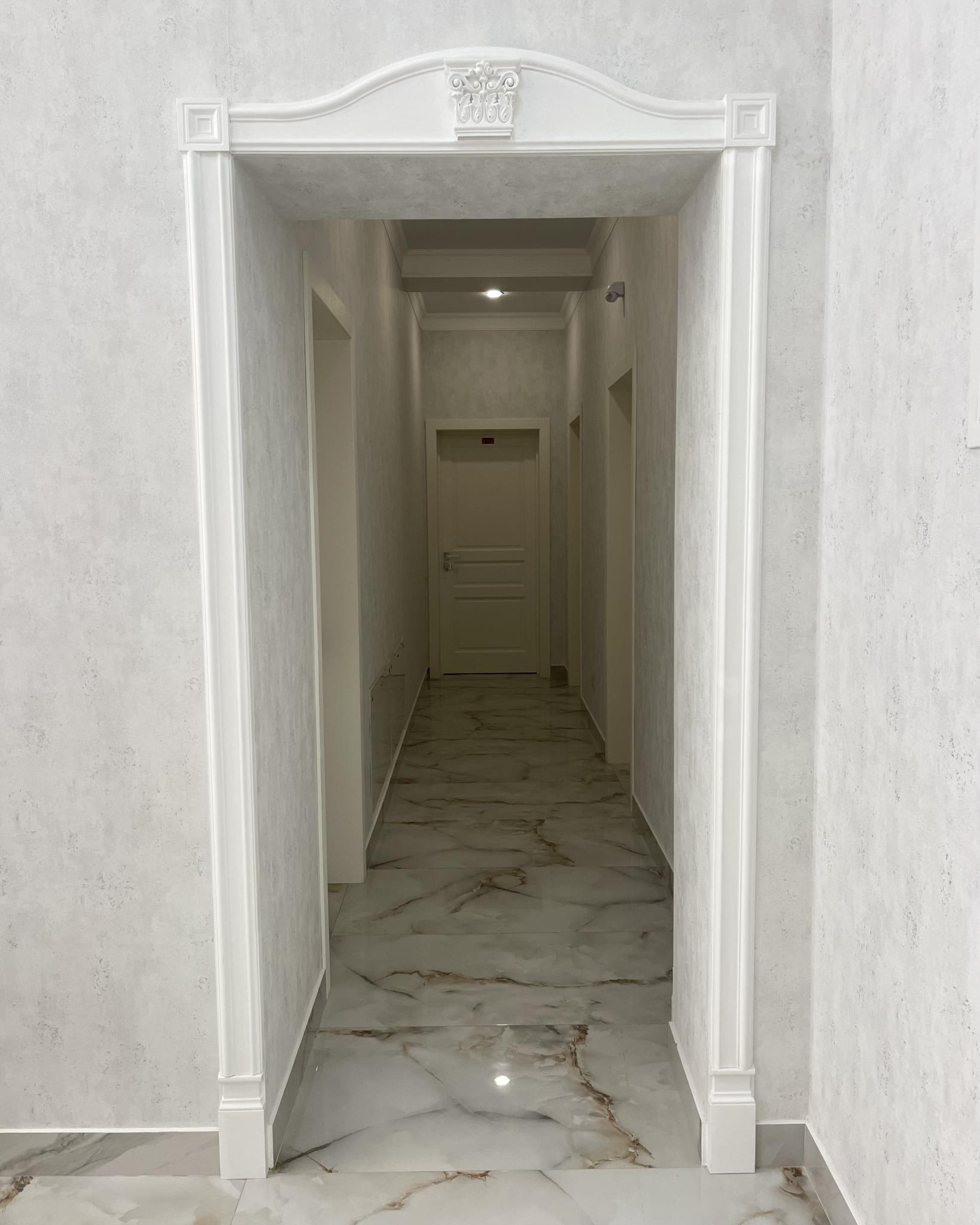 Фото Гостевой дом Видноморе