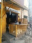 Haider Chicken Sale Center (Province of Punjab, Lahore, Nishat Colony, Arain Road), egg and poultry meat