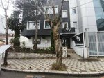 Mediapetra (İstanbul, Şişli, Esentepe Mah., Haberler Sok., 9) ، وكالة إعلانات
