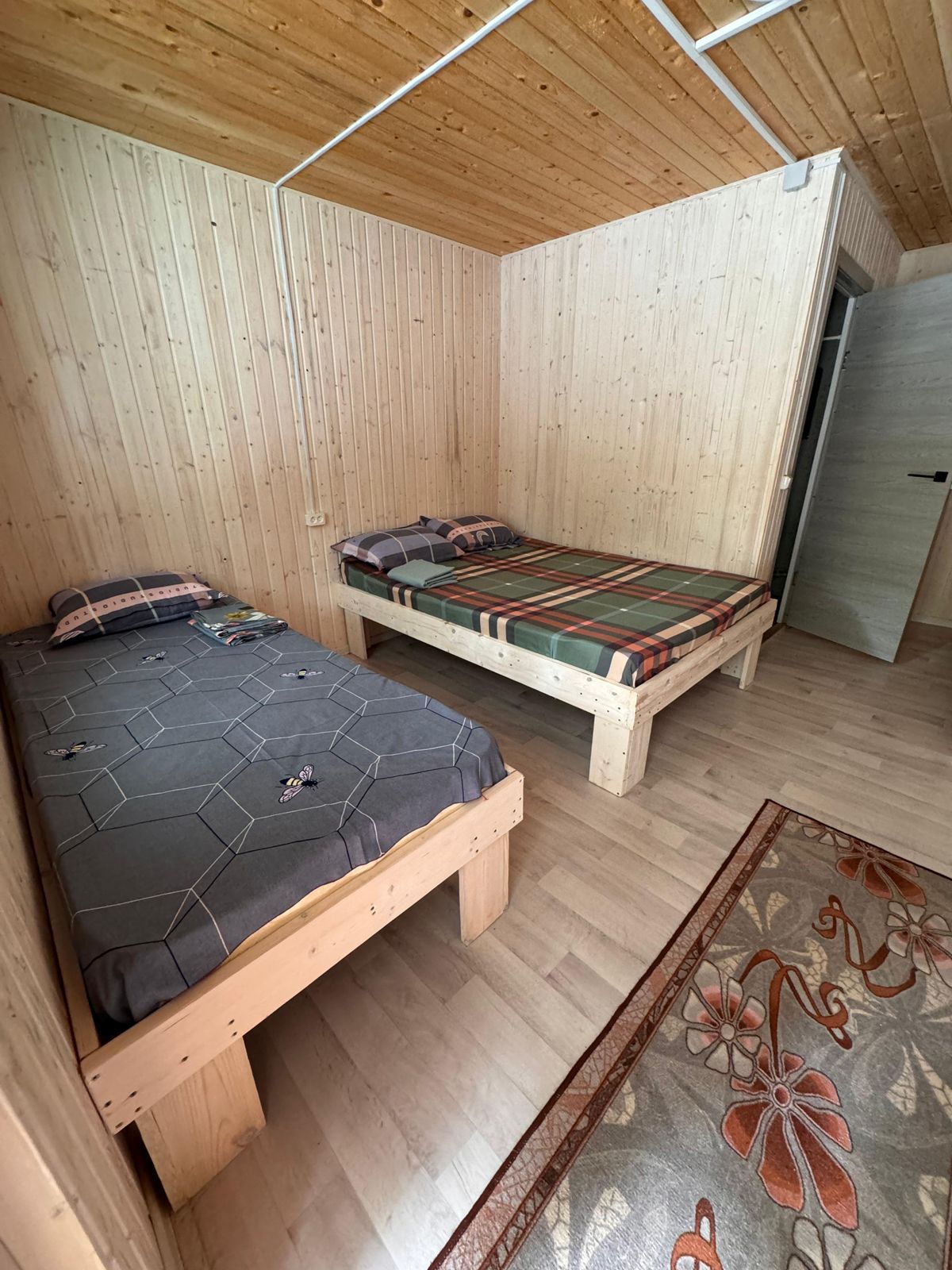 Фото Солнечная