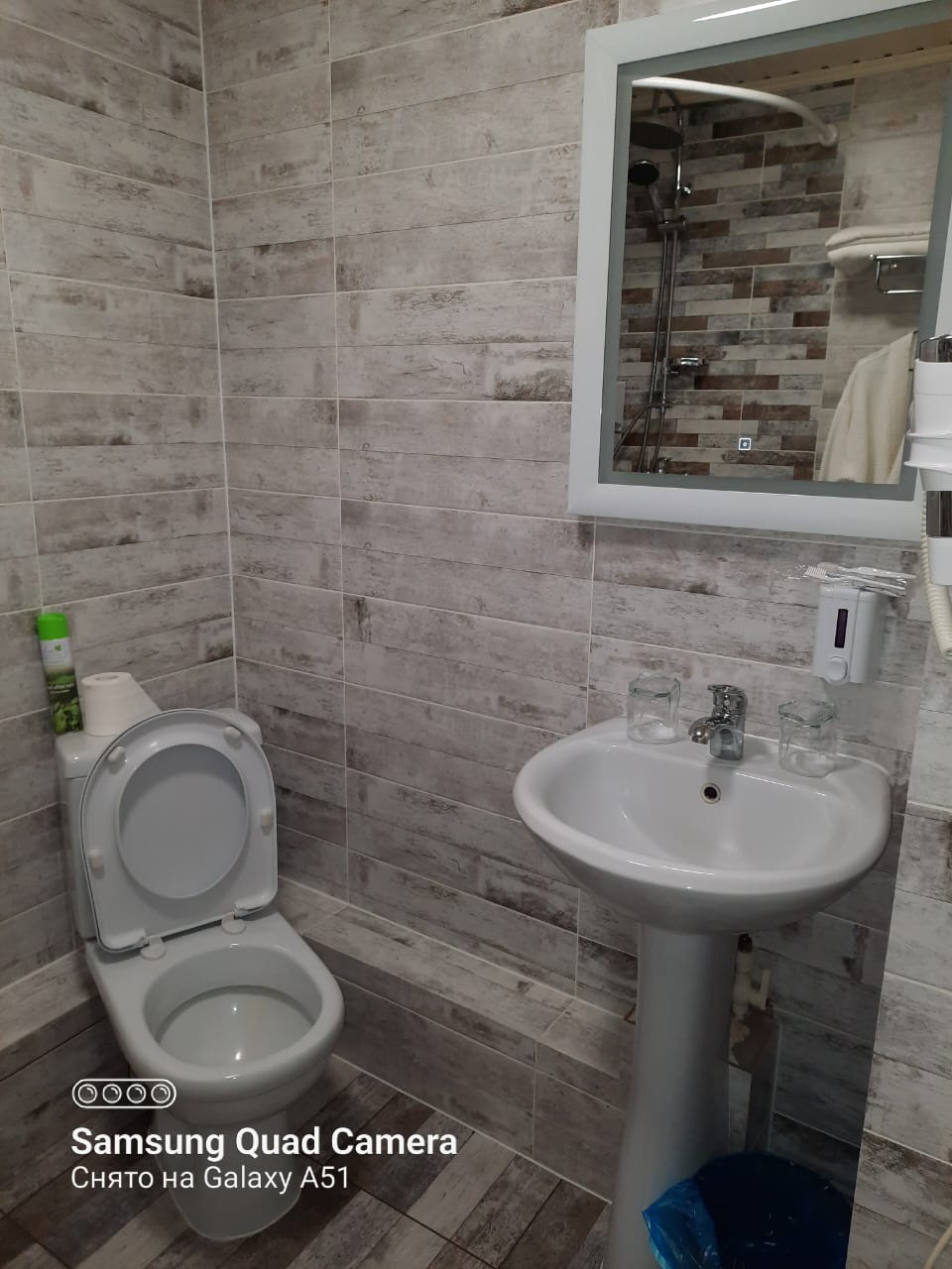 Фото Пеликен