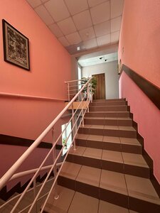 Фаворит
