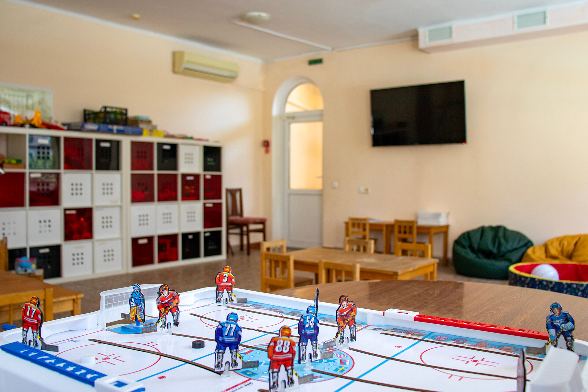 Фото Черное море