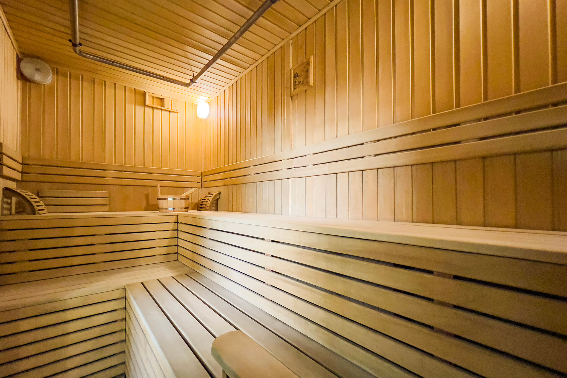 Фото Черное море