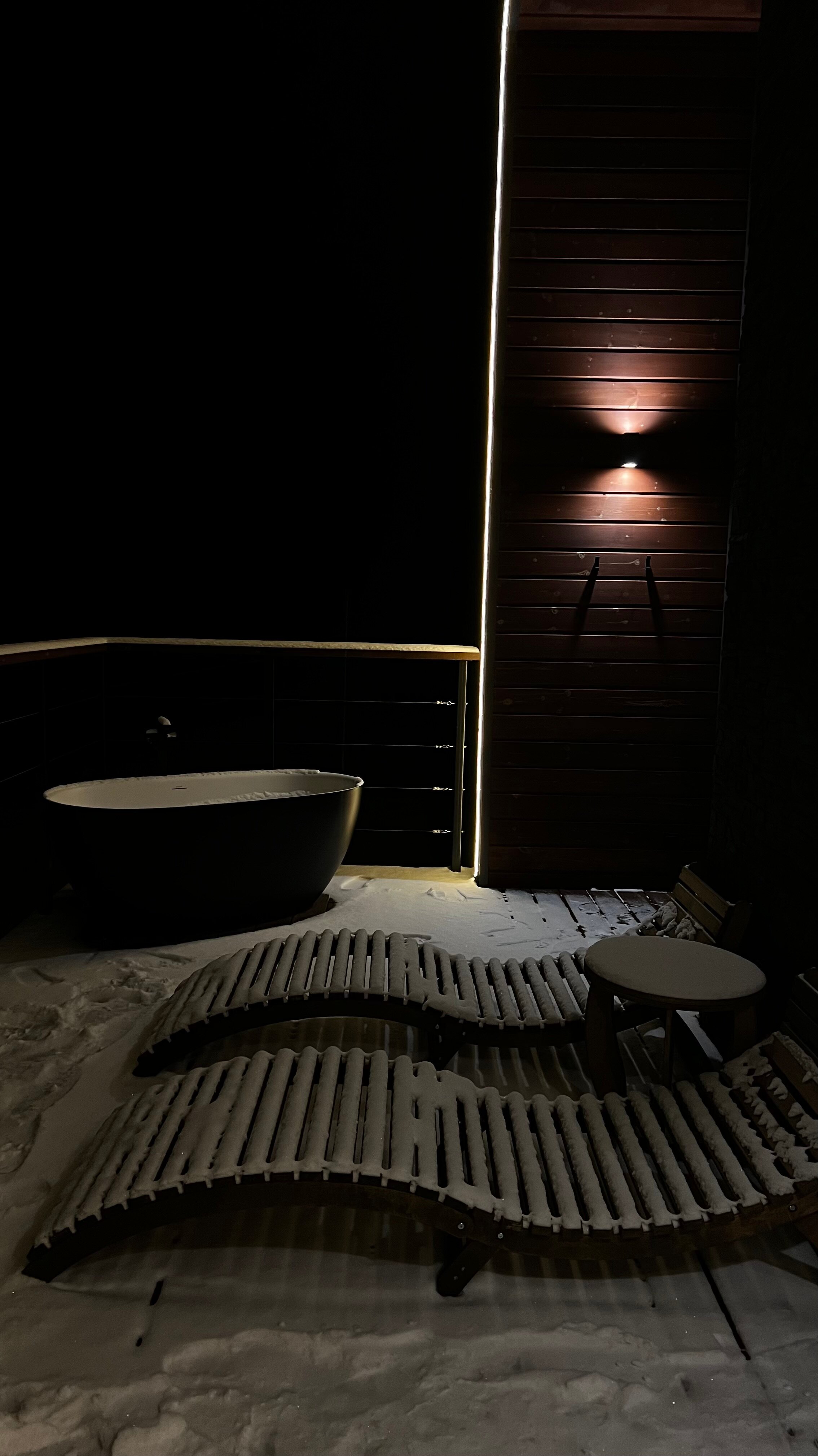 Фото Sheshko Mana