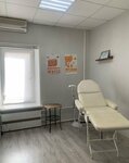 Электроэпиляция (Tovarischesky Lane, 7с2), beauty salon