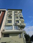 Miceplan (Istanbul, Besiktas, Dikilitas Neighborhood, Asude Street), travel agency
