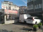 Ozturk Auto Electric (İstanbul, Maltepe, Altayçeşme Mah., Adalı Sok., 22), car service, auto repair