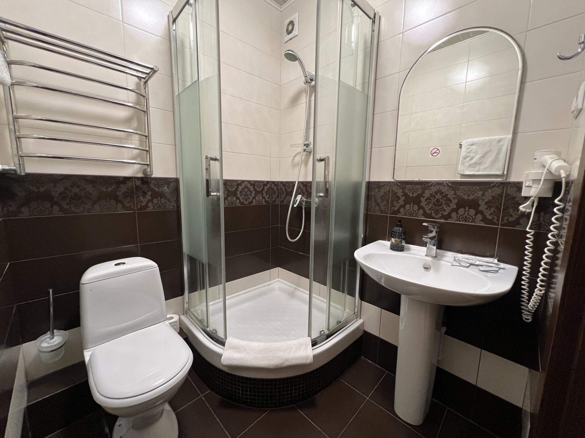 Фото Атлантис