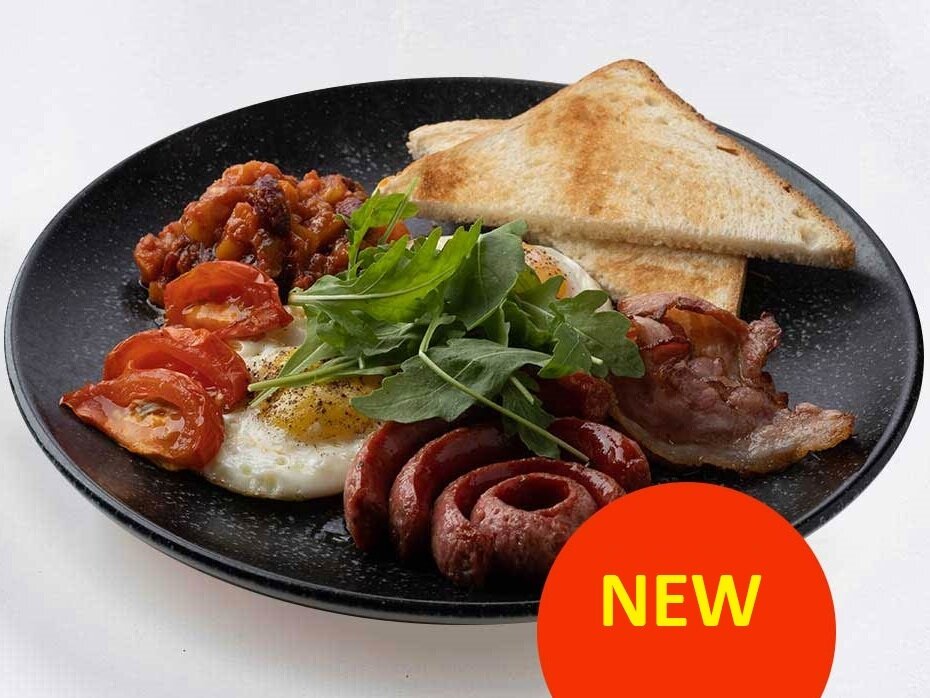 Фото Апартаменты на Скрыганова 4а