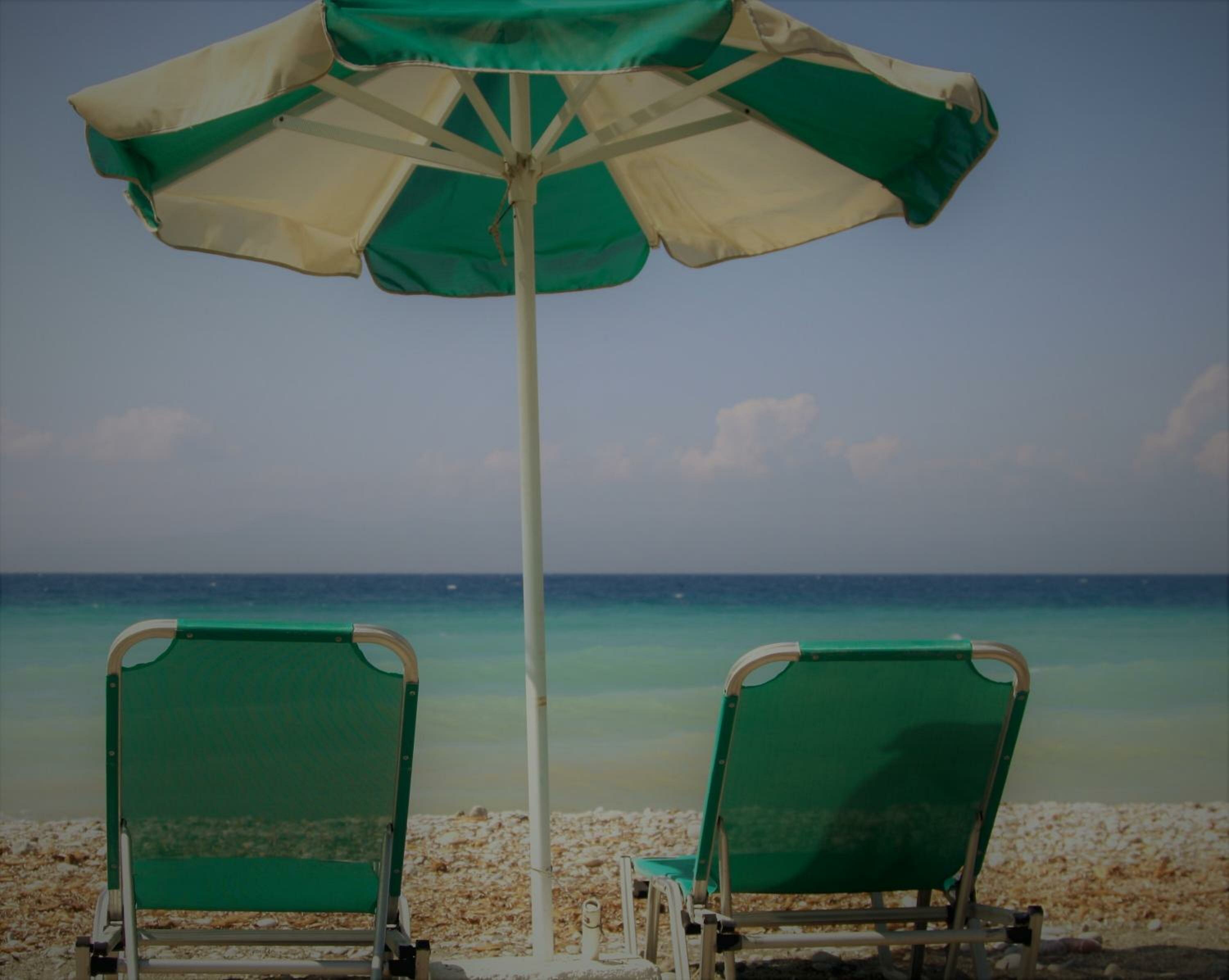 Фото Pylea Beach Hotel