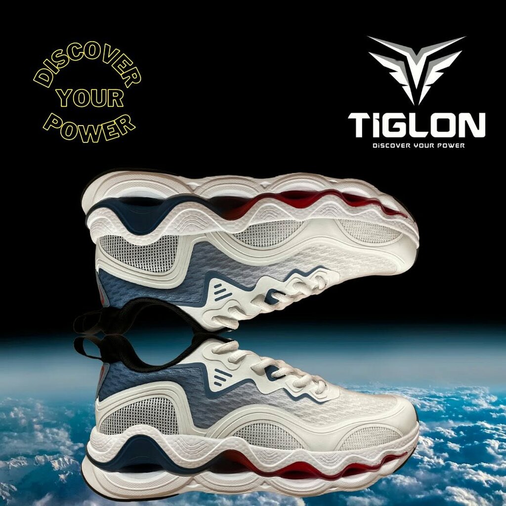 Shoe store Ersin Shoes Istanbul, Tashkent, photo