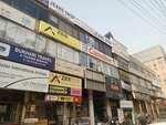 Center Point Plaza (Main Boulevard Gulberg, 58), clothing store