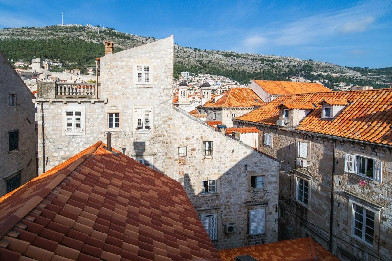 Фото Celenga Apartments