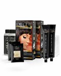 Renk Cosmetics Industry Marketing (Kocaeli, Cayirova District, Cumhuriyet Neighborhood, Caglar Street, 3) ، شركة العطور ومستحضرات التجميل