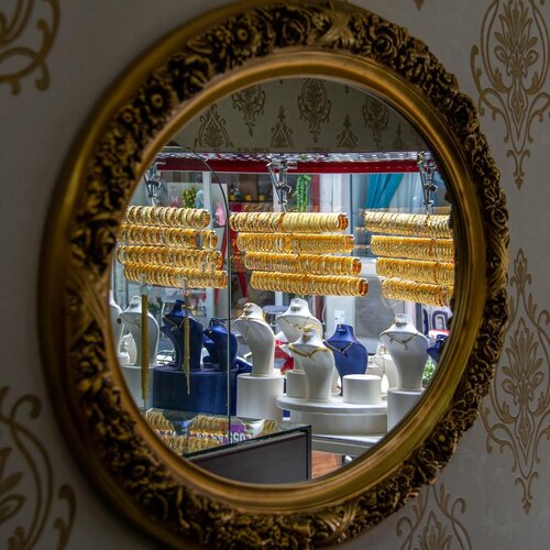 Sarraf Ömer Yolaç Fotoğraf 2