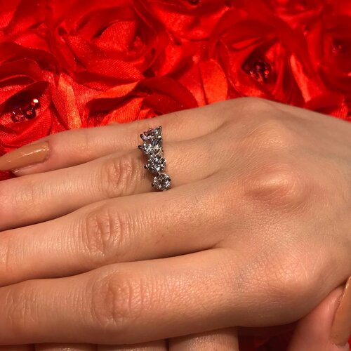 Mavi Köşe Kuyumculuk Fotoğraf 4