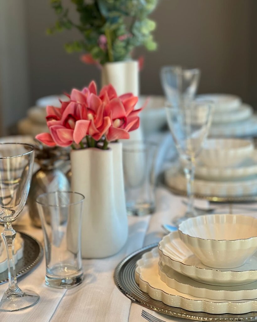 Management company Emsan, Bodrum, photo