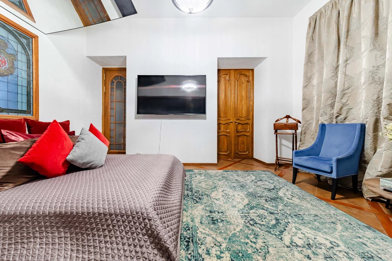 Фото IziJiza на Маяковского