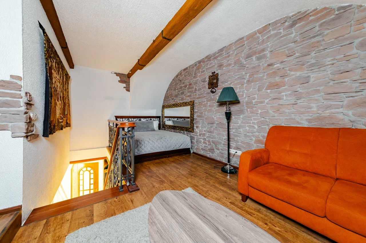 Фото IziJiza на Маяковского