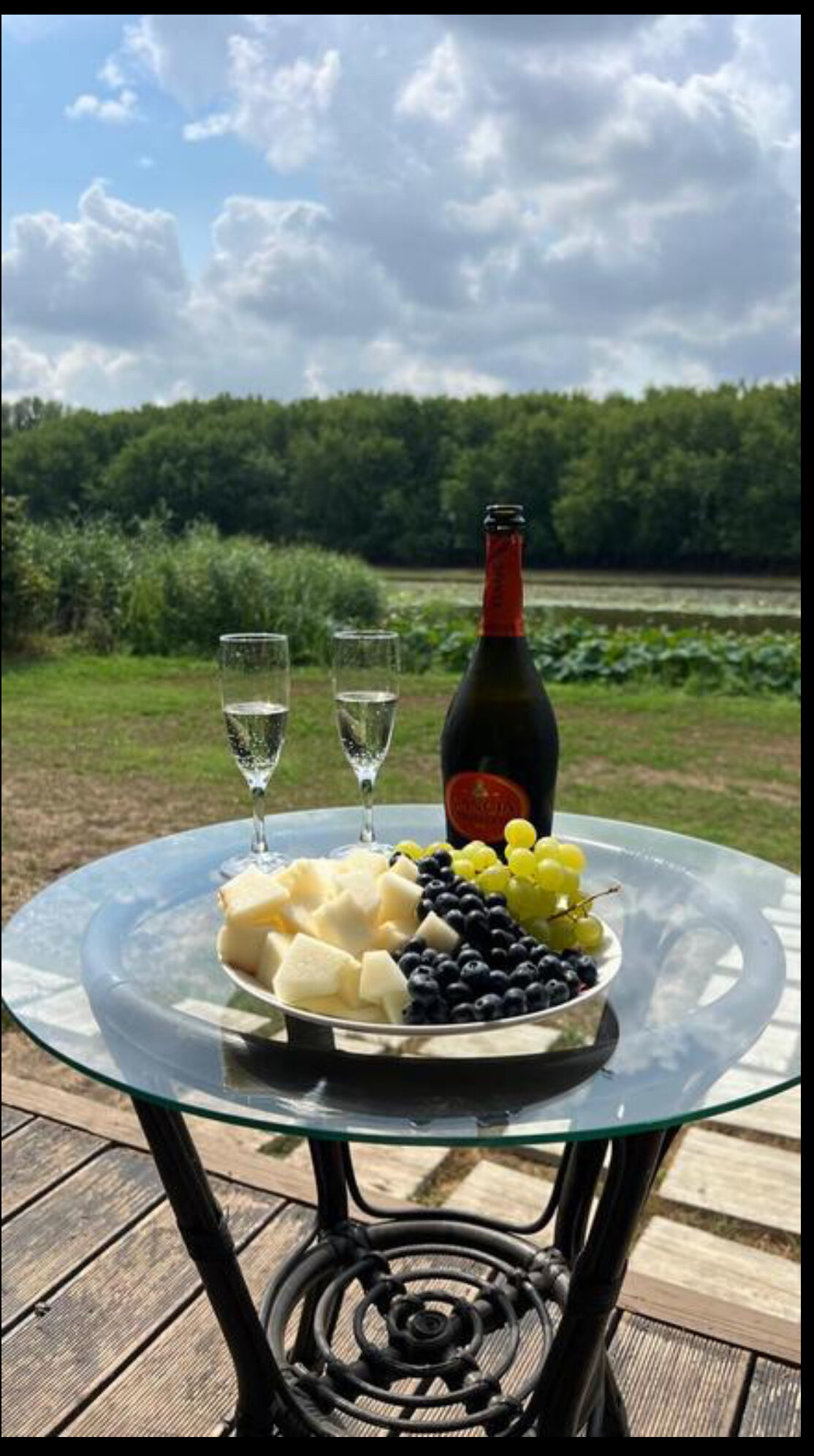 Фото Барн Лотос