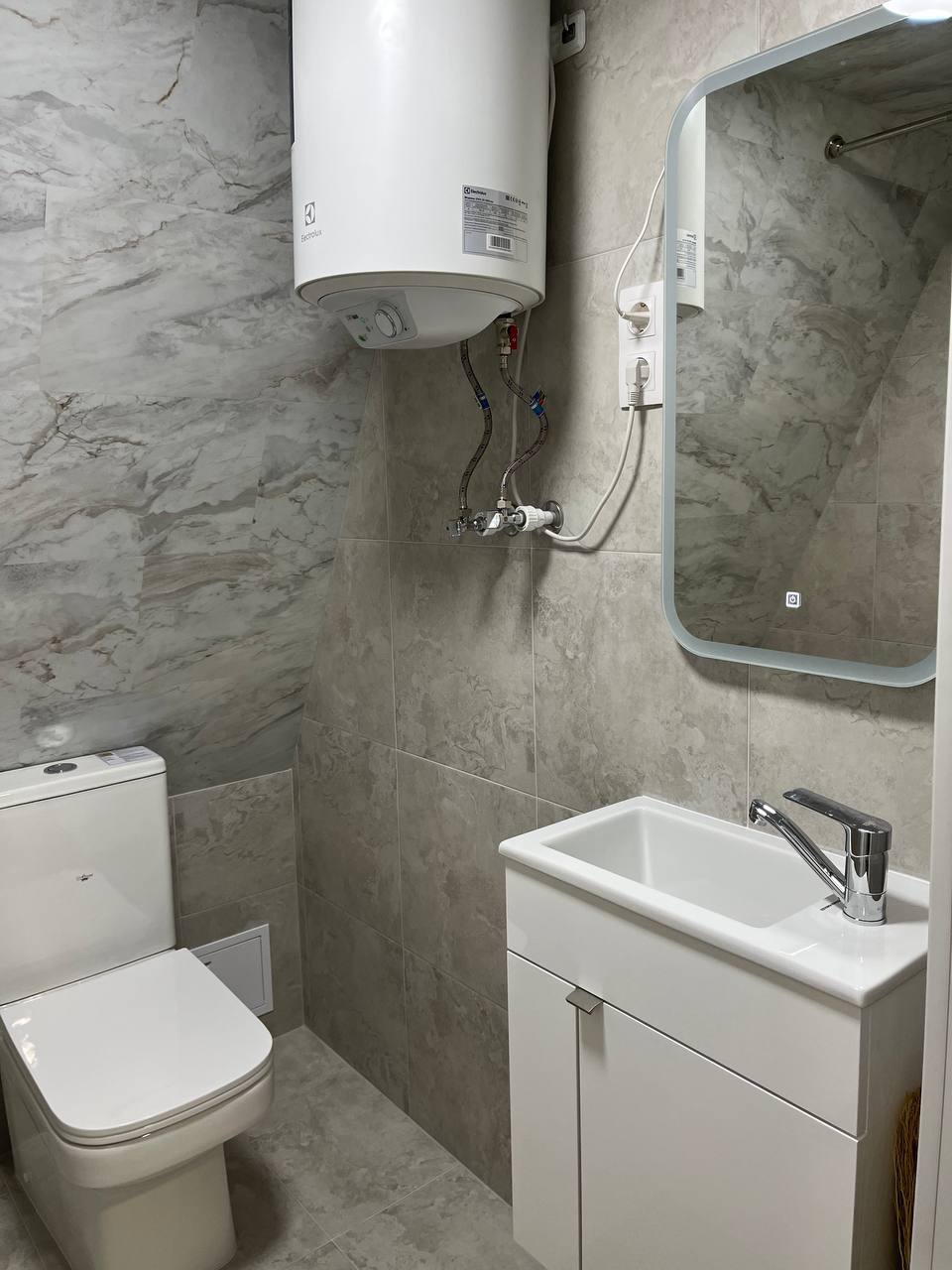 Фото Золотой фазан