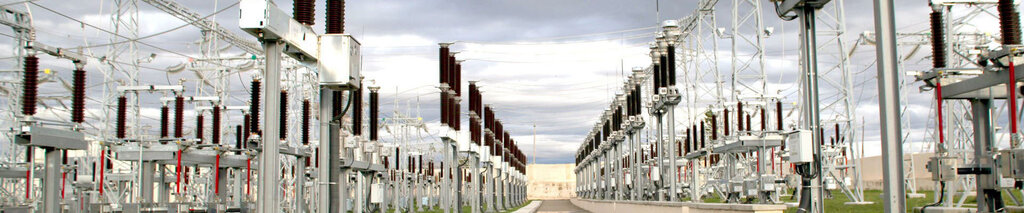 Laser work Güven İş Elektrik İnşaat Taahhüt, Basiskele, photo