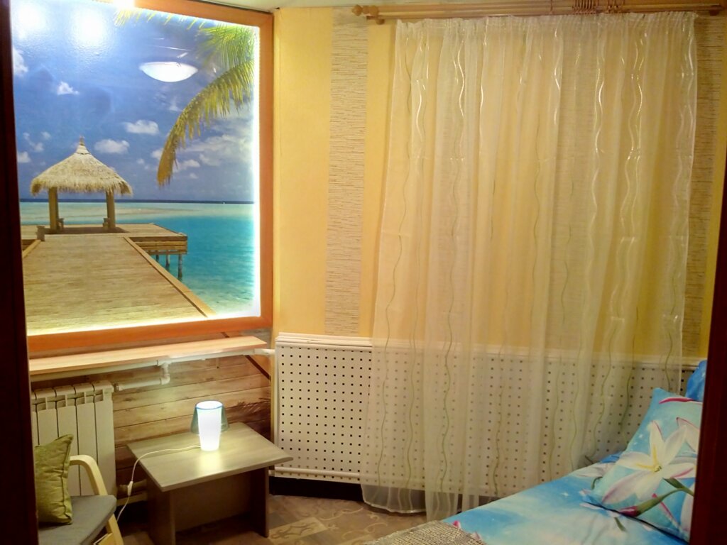 Фото Коста-Рика