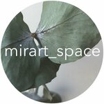 Mirart_space (3rd Mytishinskaya Street, 16с21Б), yoga studio