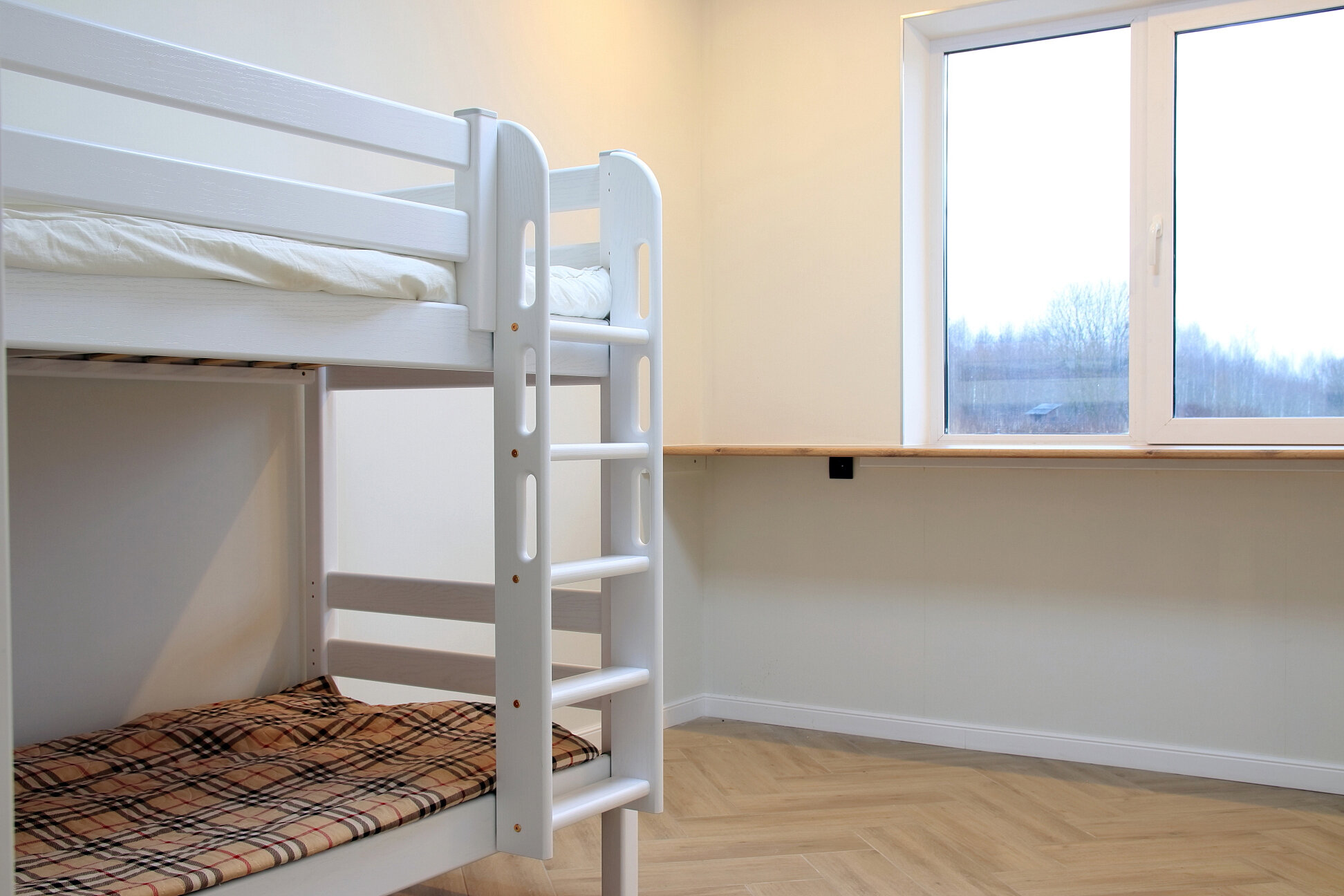 Фото База отдыха