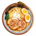 Hotto Ramen (Pionerskaya Street, 2В), cafe