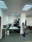 Dicosta Technologies Ltd Bose (Kabanbai Batyr Street, 111) ، متجر أجهزة إلكترونية