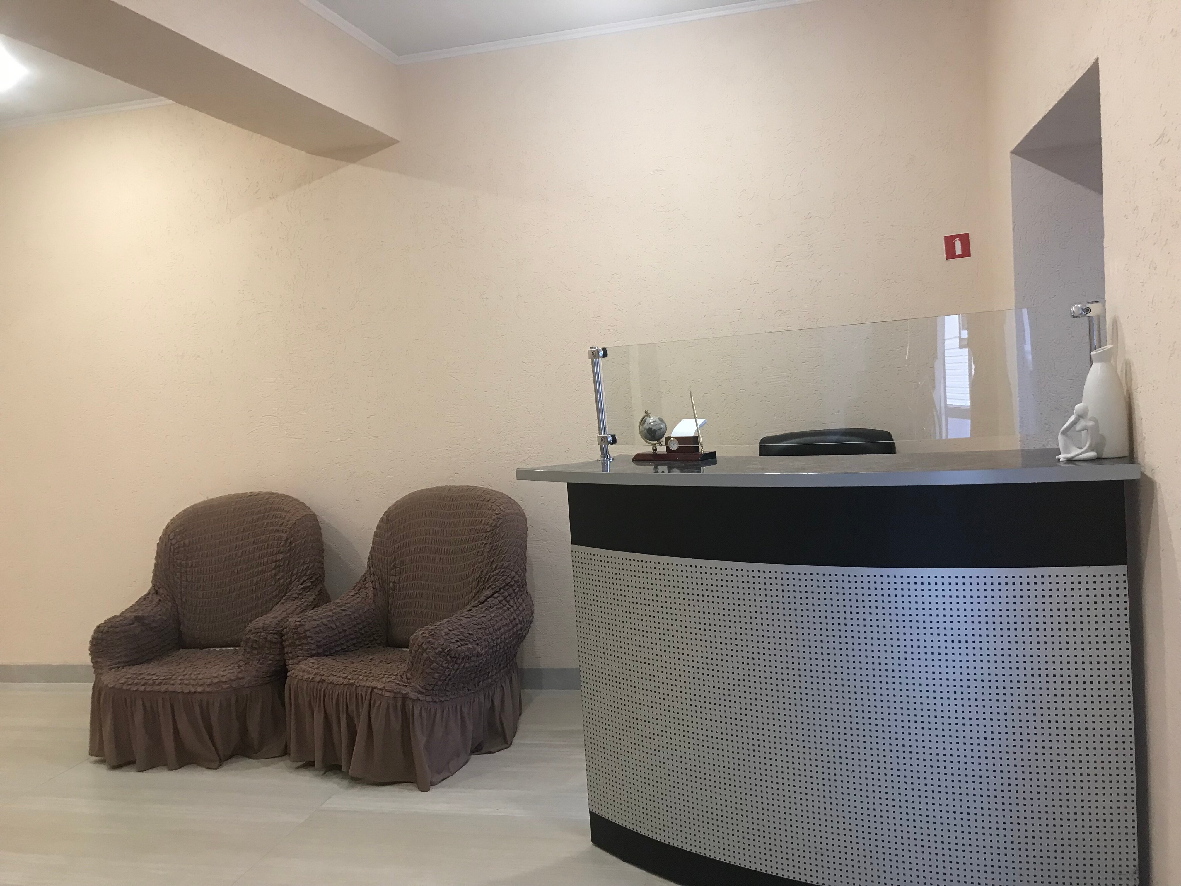 Фото Аврора