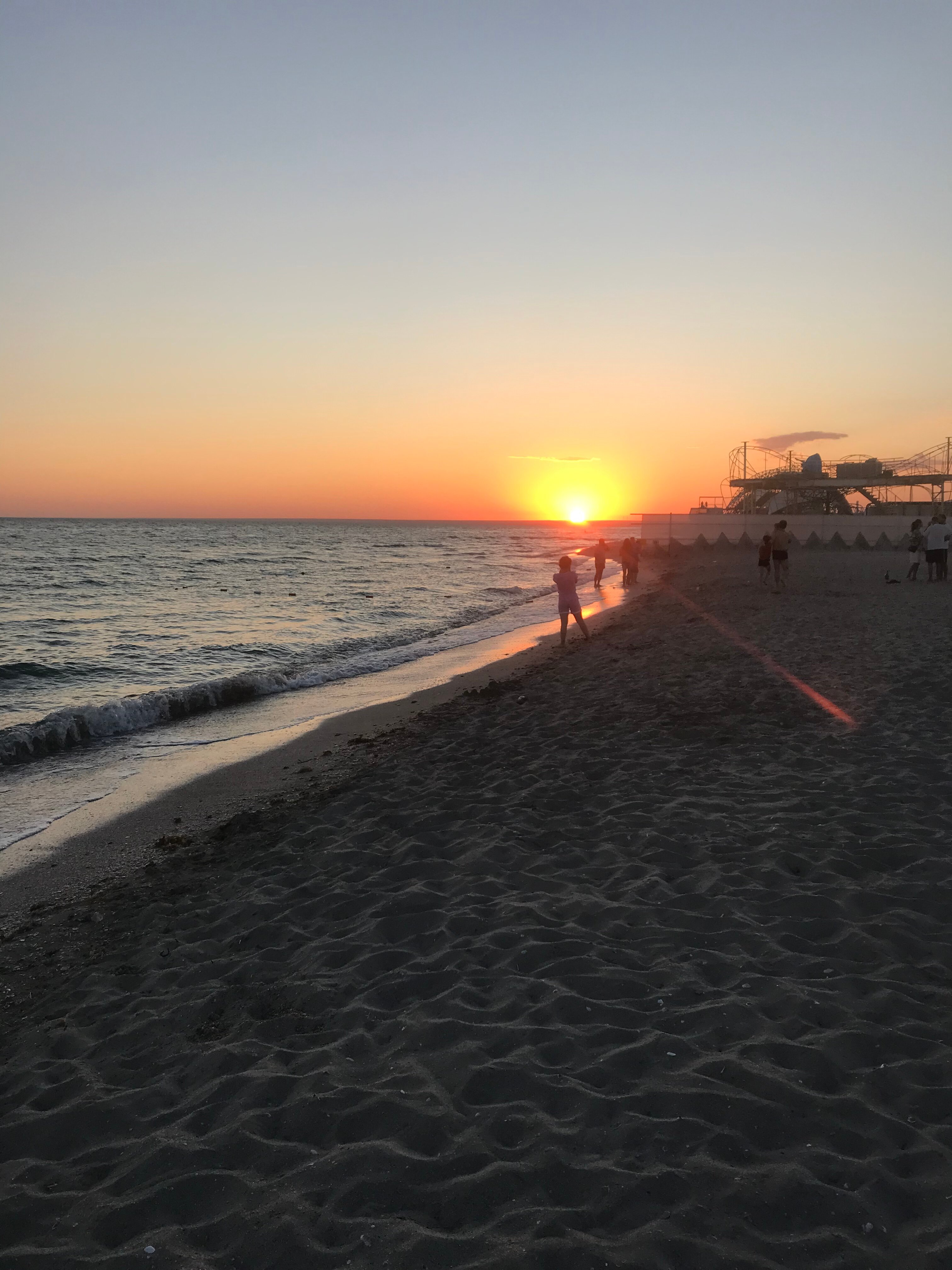 Фото Моркофка