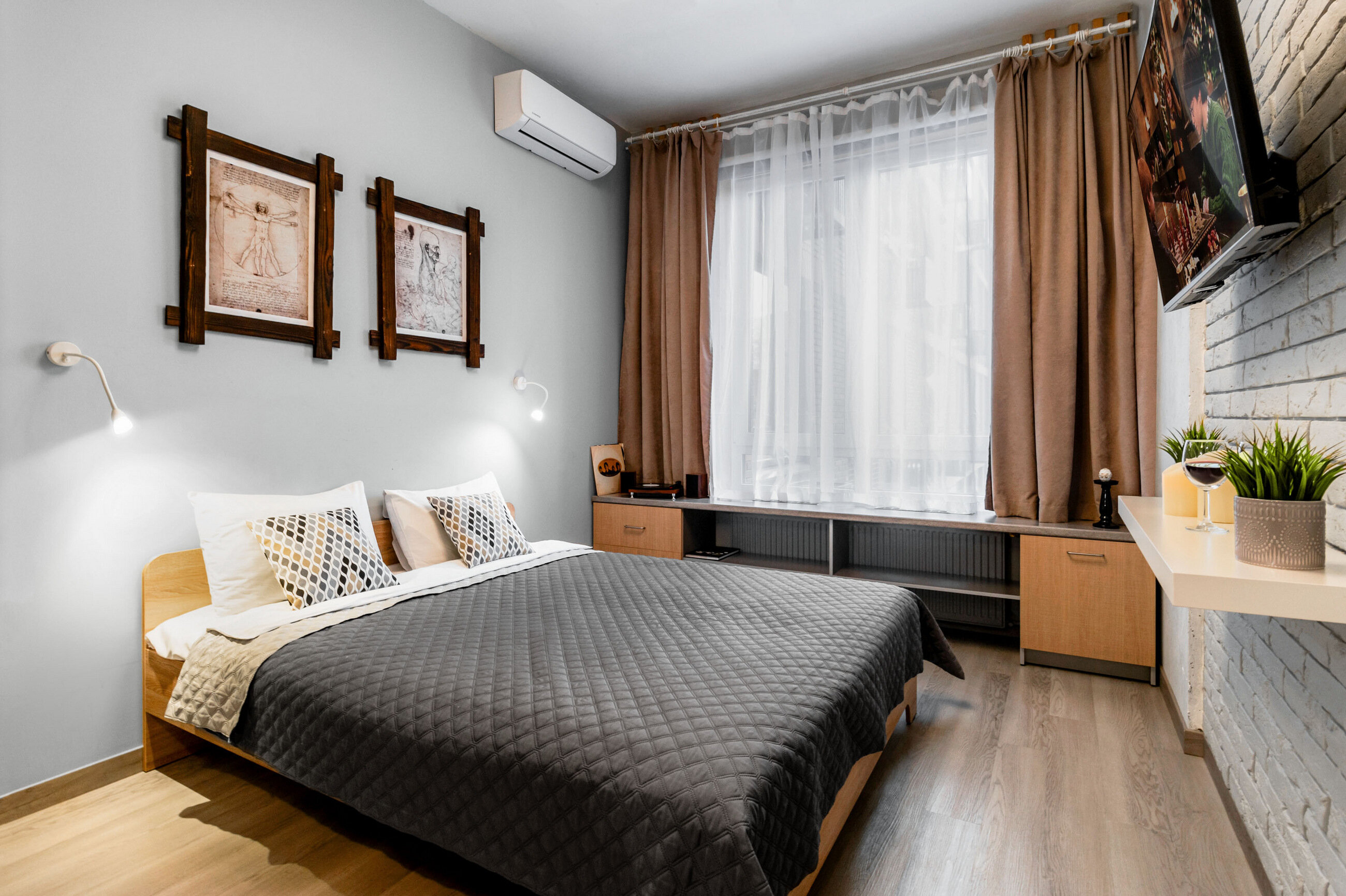 Фото 9 Ночей-Норт