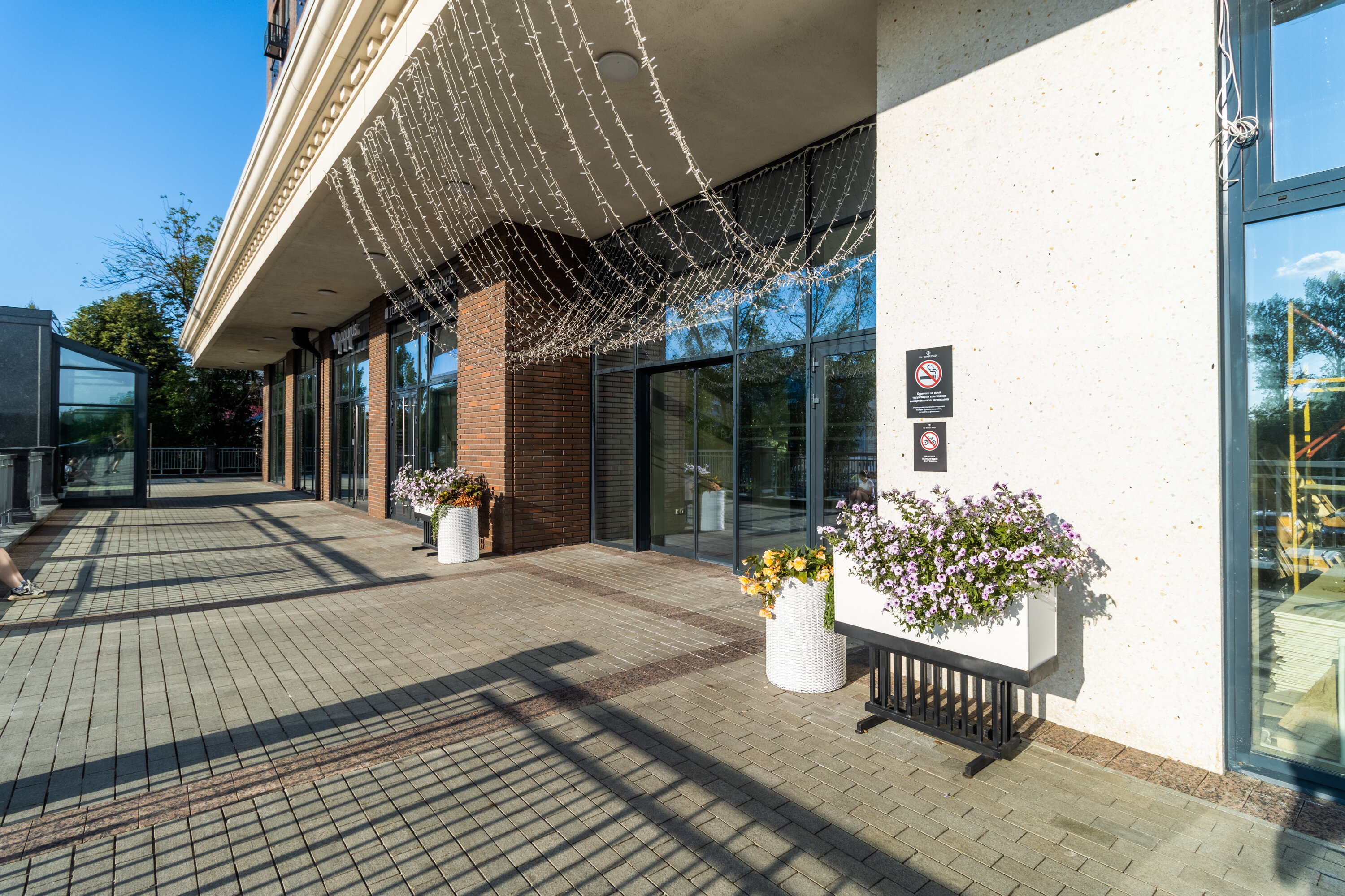 Фото 9 Ночей-Норт