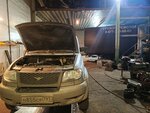 Газель Сервис (Savvino Microdistrict, Prigorodnaya ulitsa, 131), repair of manual transmission