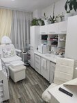 Women force (Semashko Street, 1), nail salon