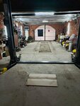 Garage 111 (stanitsa Vyselki, Zarechnaya ulitsa, 11/1), servicio de coches, centro de reparación de automóviles